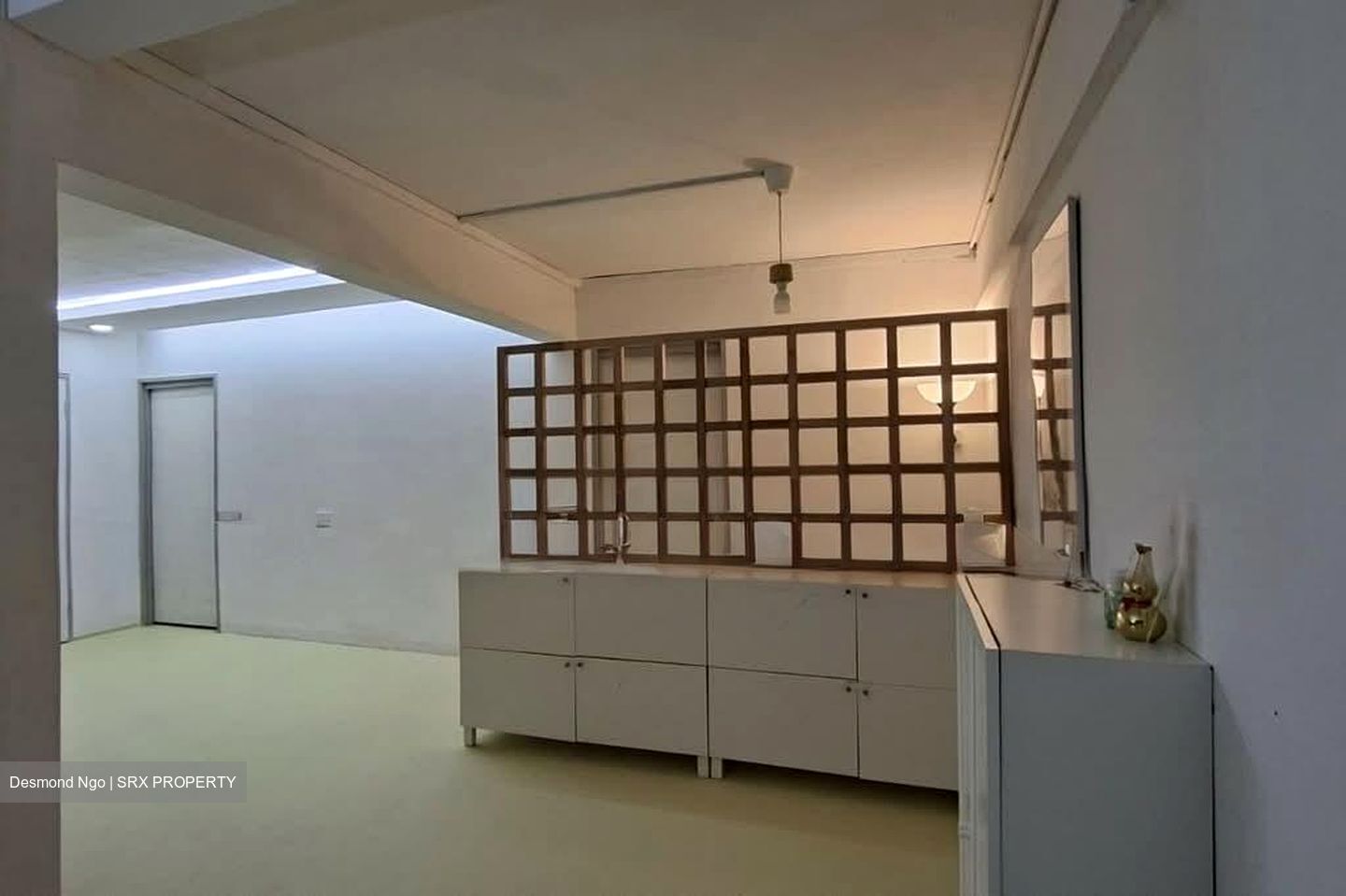 Blk 257 Yishun Sunshine (Yishun), HDB 5 Rooms #536090201